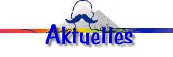 Aktuelles